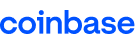 coinbase