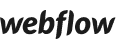 webflow