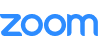 zoom