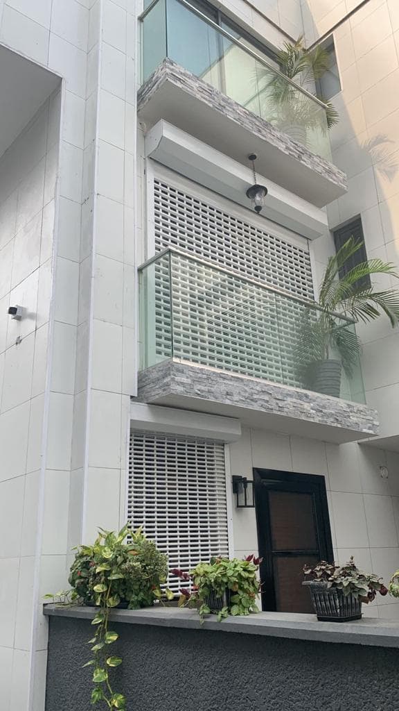 CCTV Installation